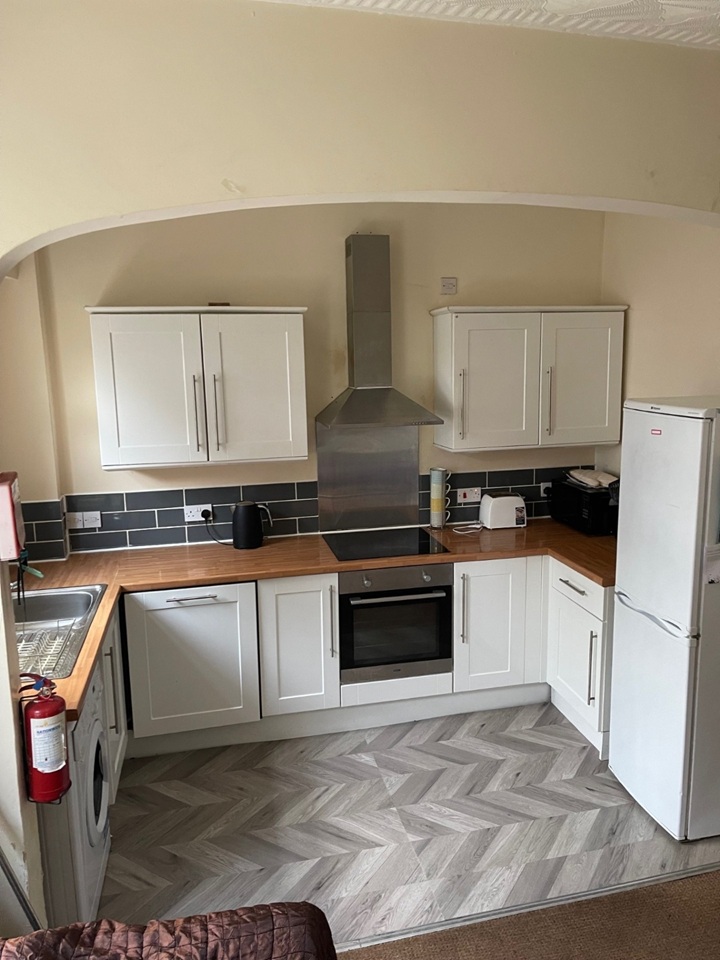 Additional image 11 of Room in a Shared House, Fishponds, BS16, N1 7GU