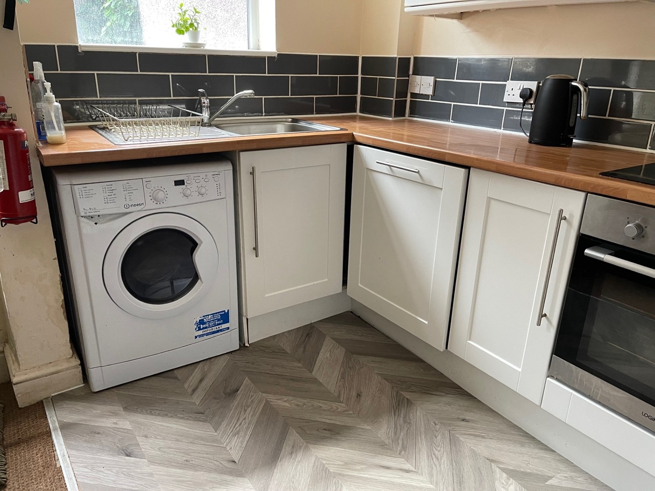 Additional image 13 of Room in a Shared House, Fishponds, BS16, N1 7GU