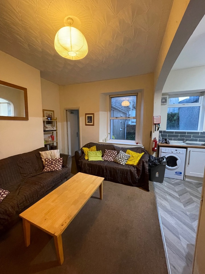 Additional image 9 of Room in a Shared House, Fishponds, BS16, N1 7GU