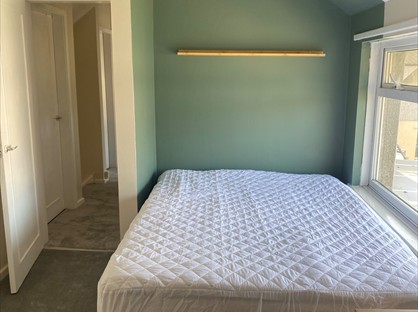 Room in a Shared House, Edenvale Crescent, LA1