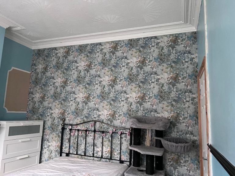 Additional image 2 of Room in a Shared House, Coedcae St, CF11, N1 7GU