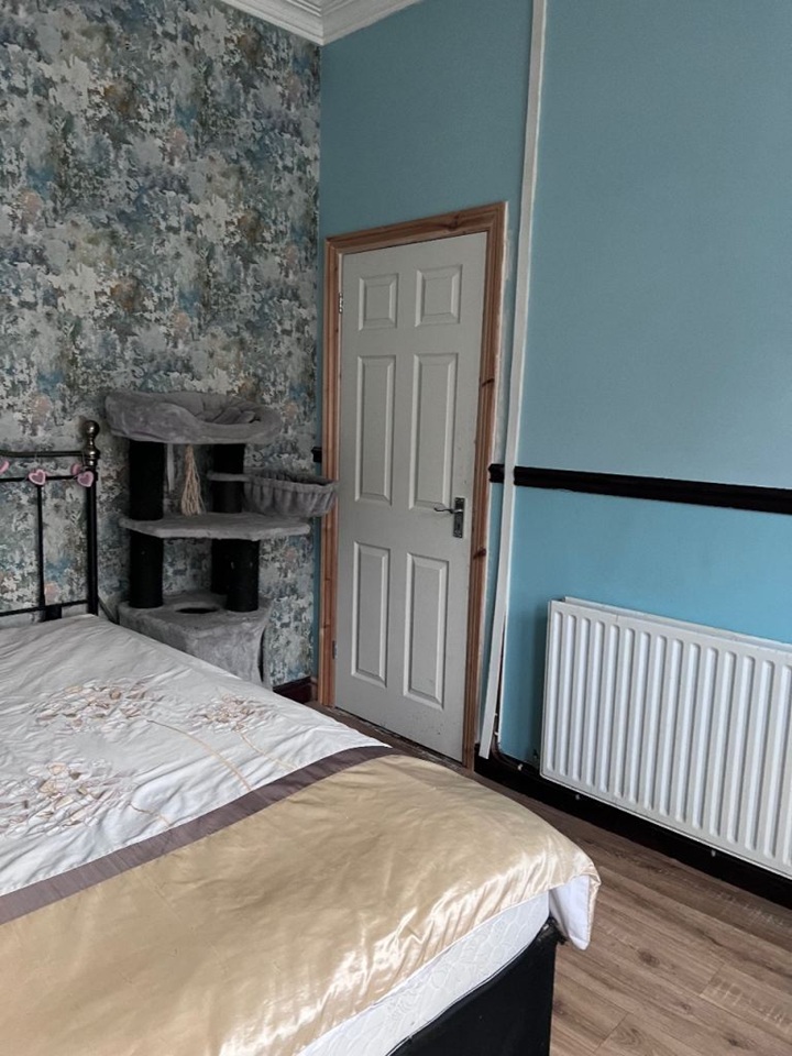 Additional image 3 of Room in a Shared House, Coedcae St, CF11, N1 7GU