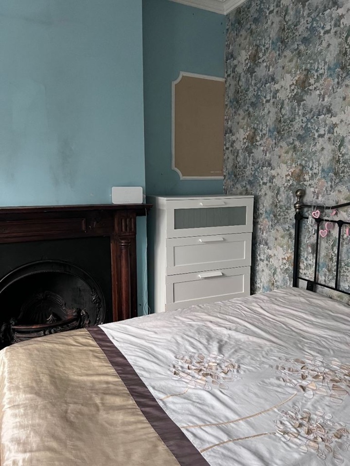 Additional image 4 of Room in a Shared House, Coedcae St, CF11, N1 7GU