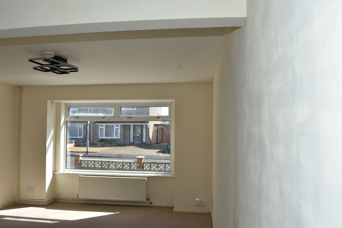 Additional image 9 of 3 Bed Semi-Detached House, Claygate Road, CB1, N1 7GU