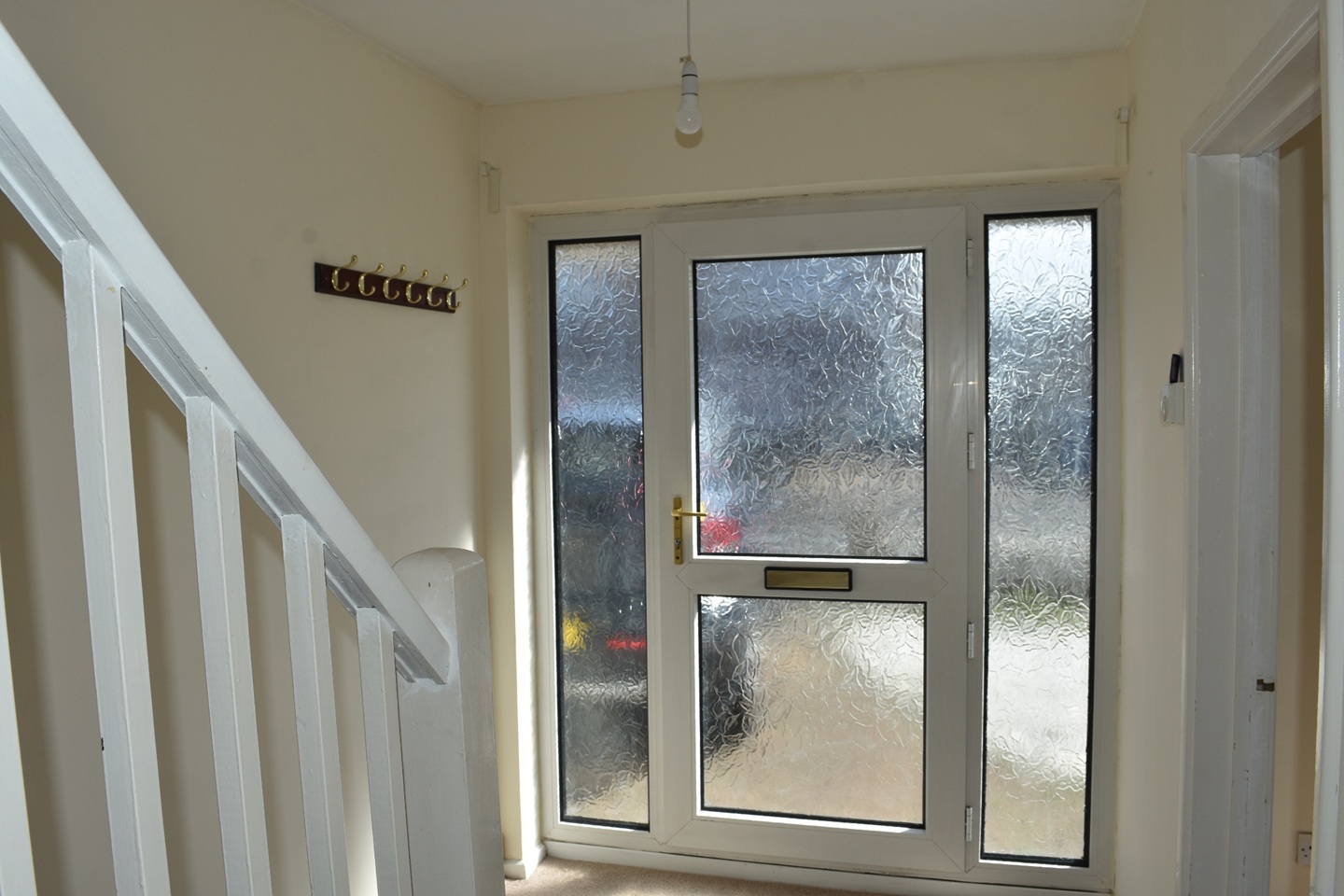 Additional image 10 of 3 Bed Semi-Detached House, Claygate Road, CB1, N1 7GU