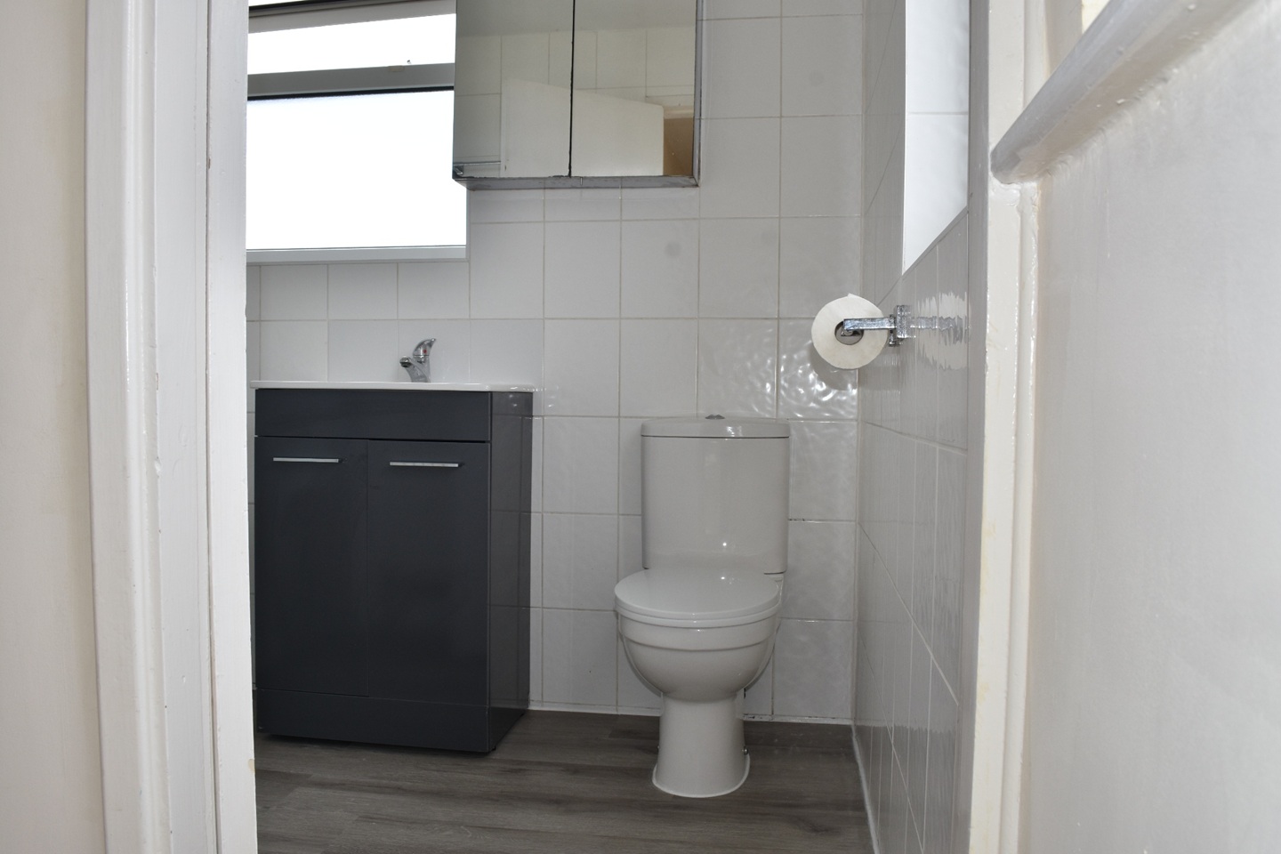 Additional image 11 of 3 Bed Semi-Detached House, Claygate Road, CB1, N1 7GU