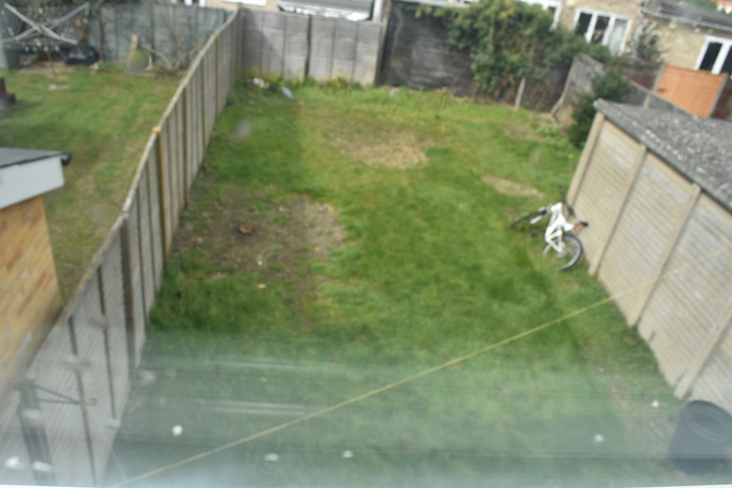 Additional image 13 of 3 Bed Semi-Detached House, Claygate Road, CB1, N1 7GU