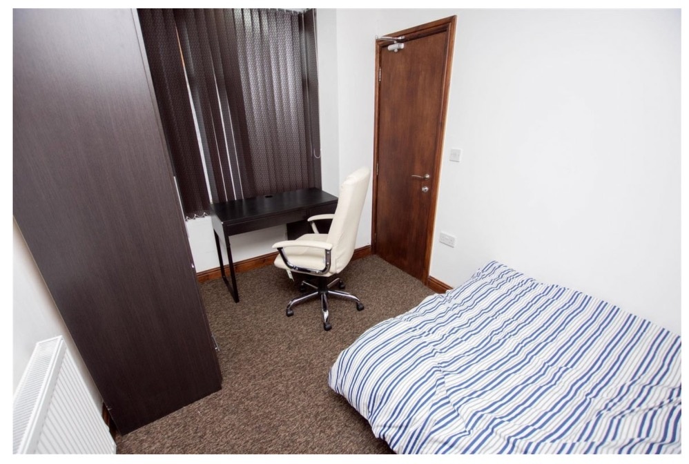 Additional image 3 of Room in a Shared House, Tiverton Road, B29, N1 7GU