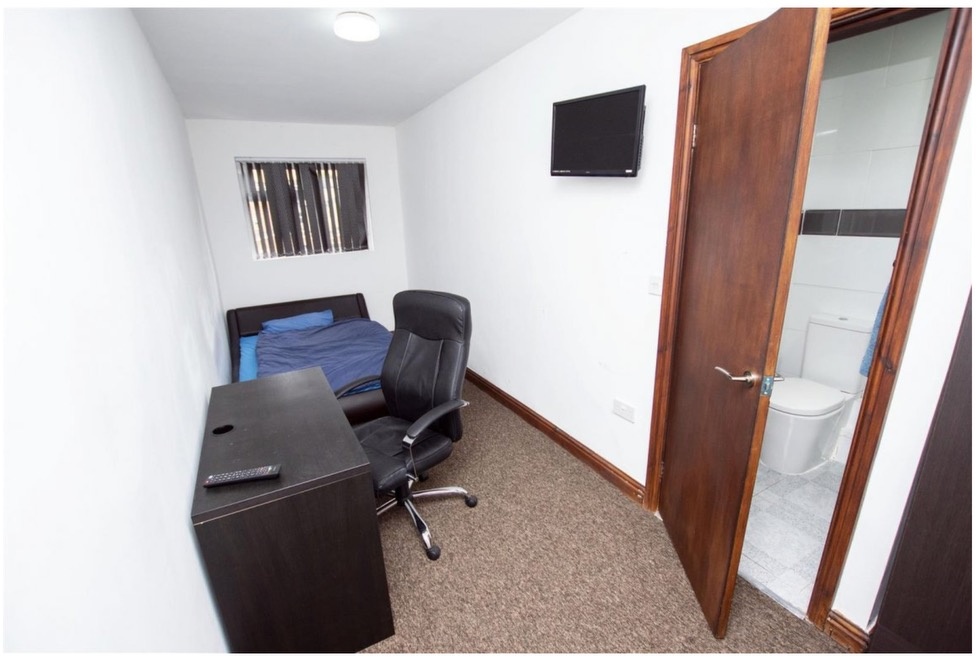 Additional image 5 of Room in a Shared House, Tiverton Road, B29, N1 7GU