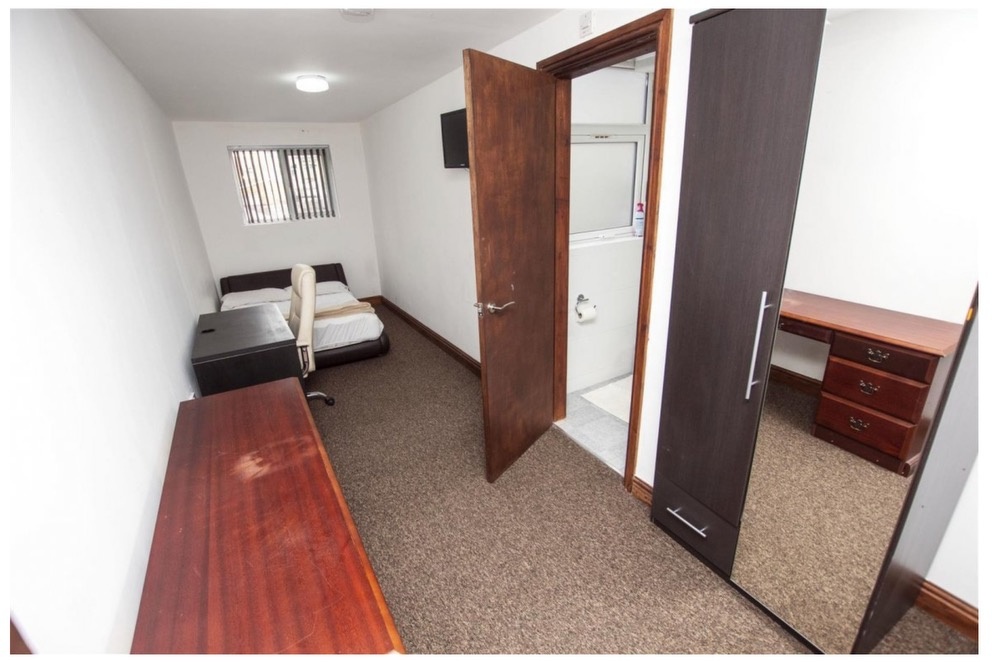 Additional image 6 of Room in a Shared House, Tiverton Road, B29, N1 7GU