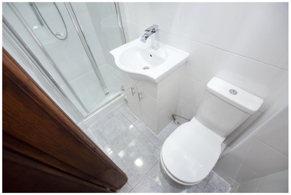 Additional image 8 of Room in a Shared House, Tiverton Road, B29, N1 7GU