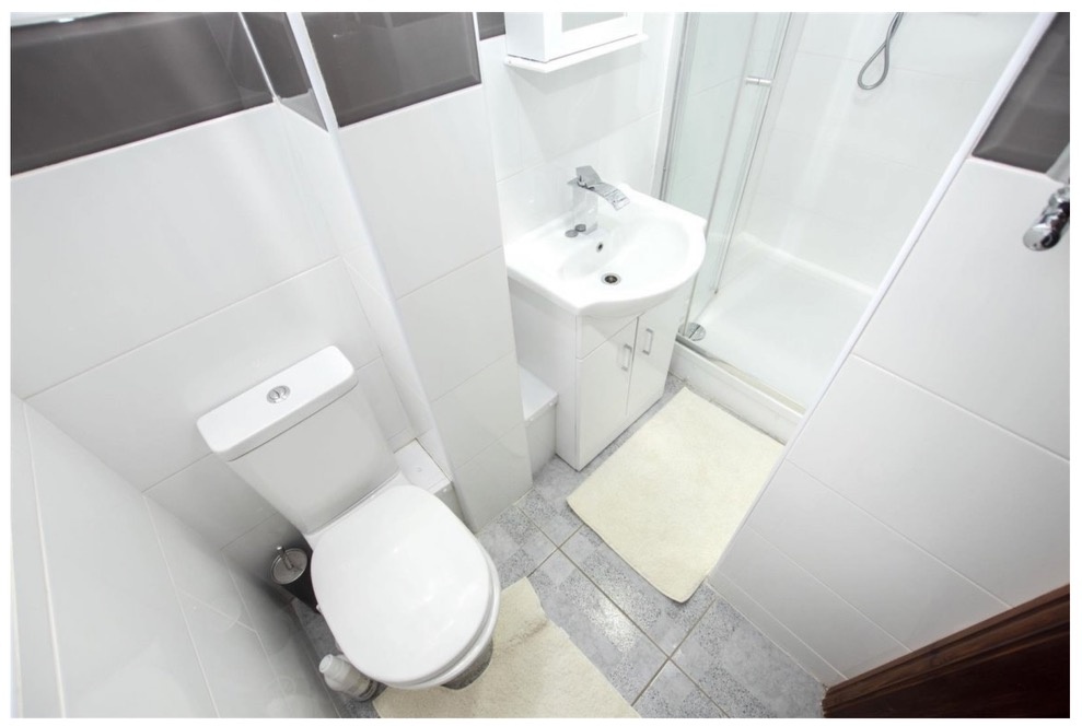 Additional image 9 of Room in a Shared House, Tiverton Road, B29, N1 7GU