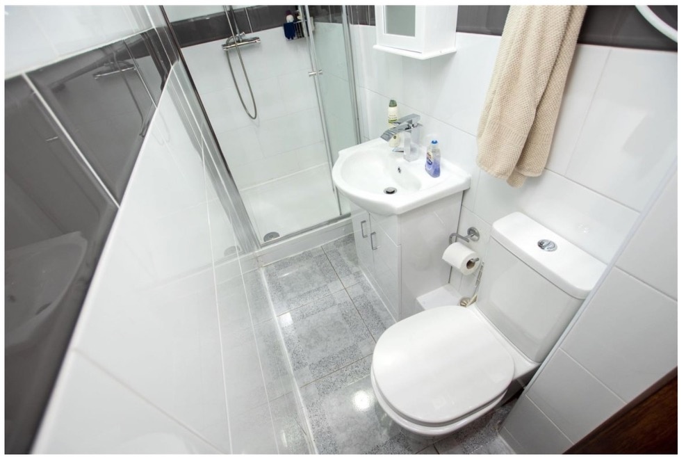 Additional image 10 of Room in a Shared House, Tiverton Road, B29, N1 7GU