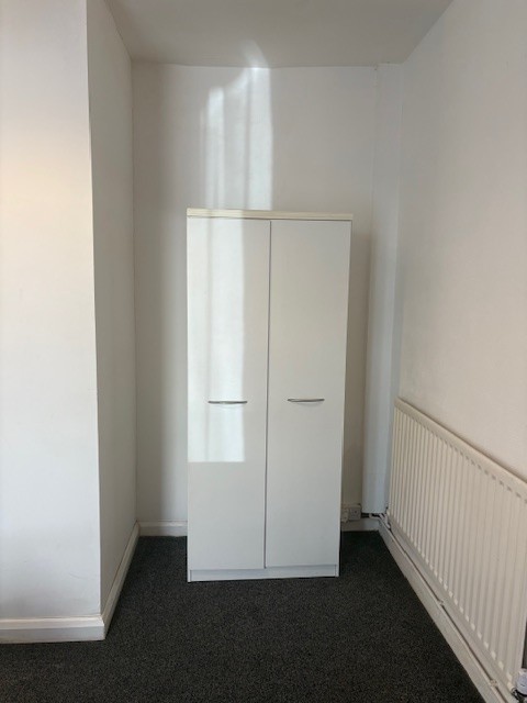 Additional image 2 of Room in a Shared House, Gulson Road, CV1, N1 7GU