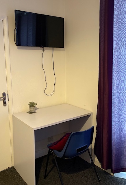 Additional image 3 of Room in a Shared House, Gulson Road, CV1, N1 7GU