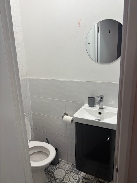 Additional image 4 of Room in a Shared House, Gulson Road, CV1, N1 7GU