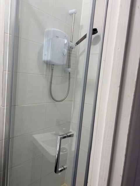 Additional image 5 of Room in a Shared House, Gulson Road, CV1, N1 7GU