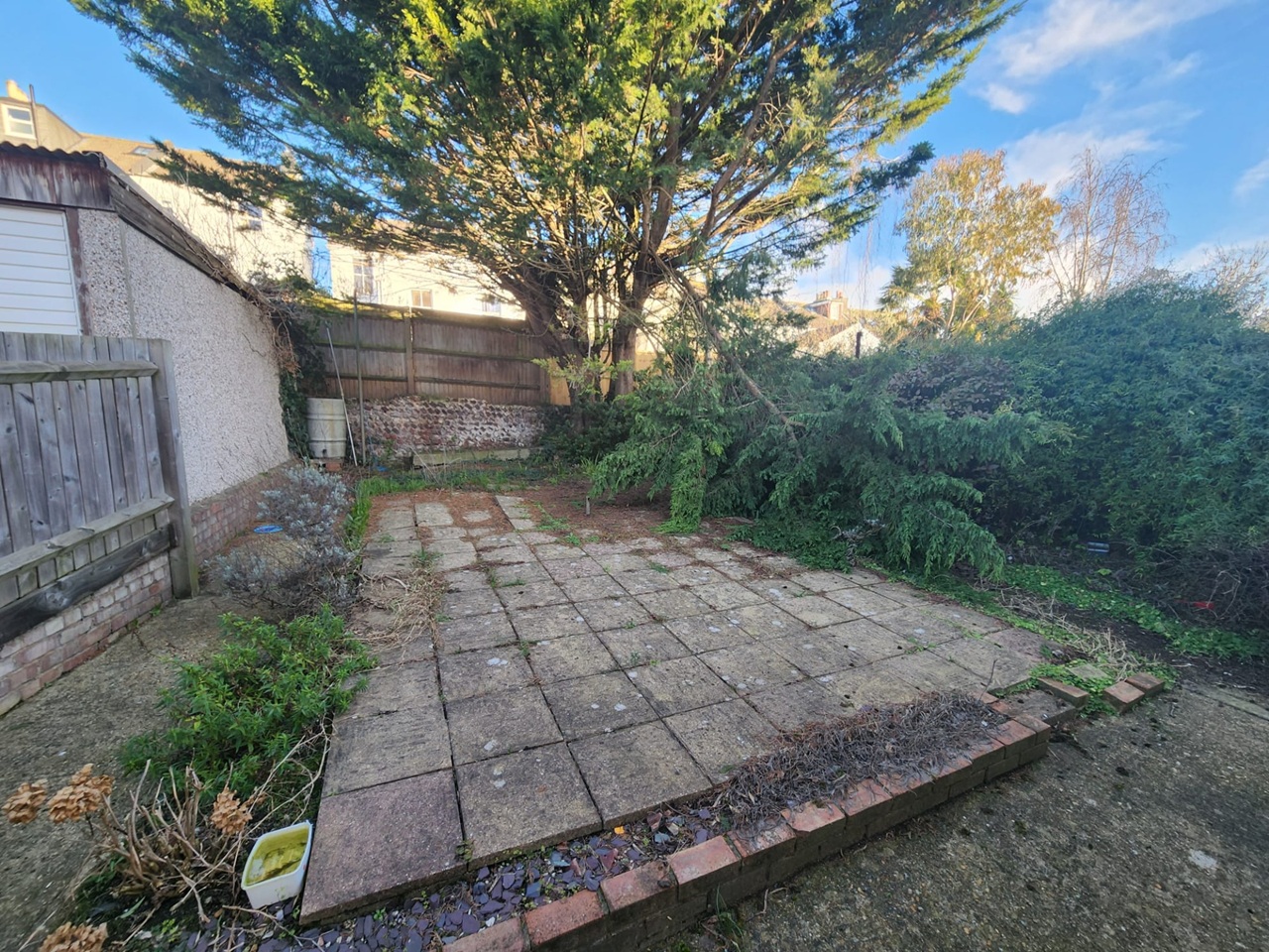 Additional image 2 of 2 Bed Flat, Beaconsfield Villas, BN1, N1 7GU