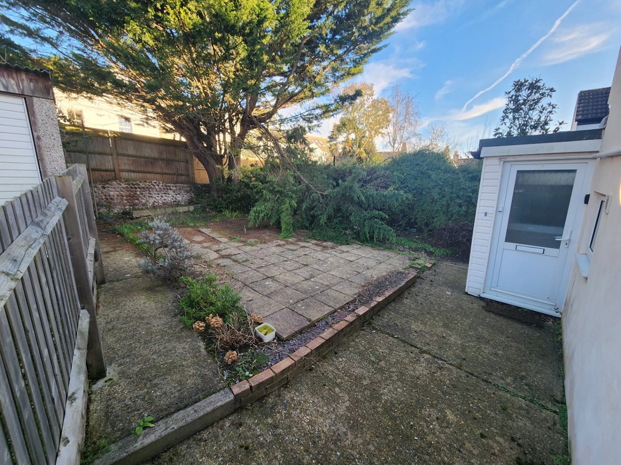 Additional image 13 of 2 Bed Flat, Beaconsfield Villas, BN1, N1 7GU