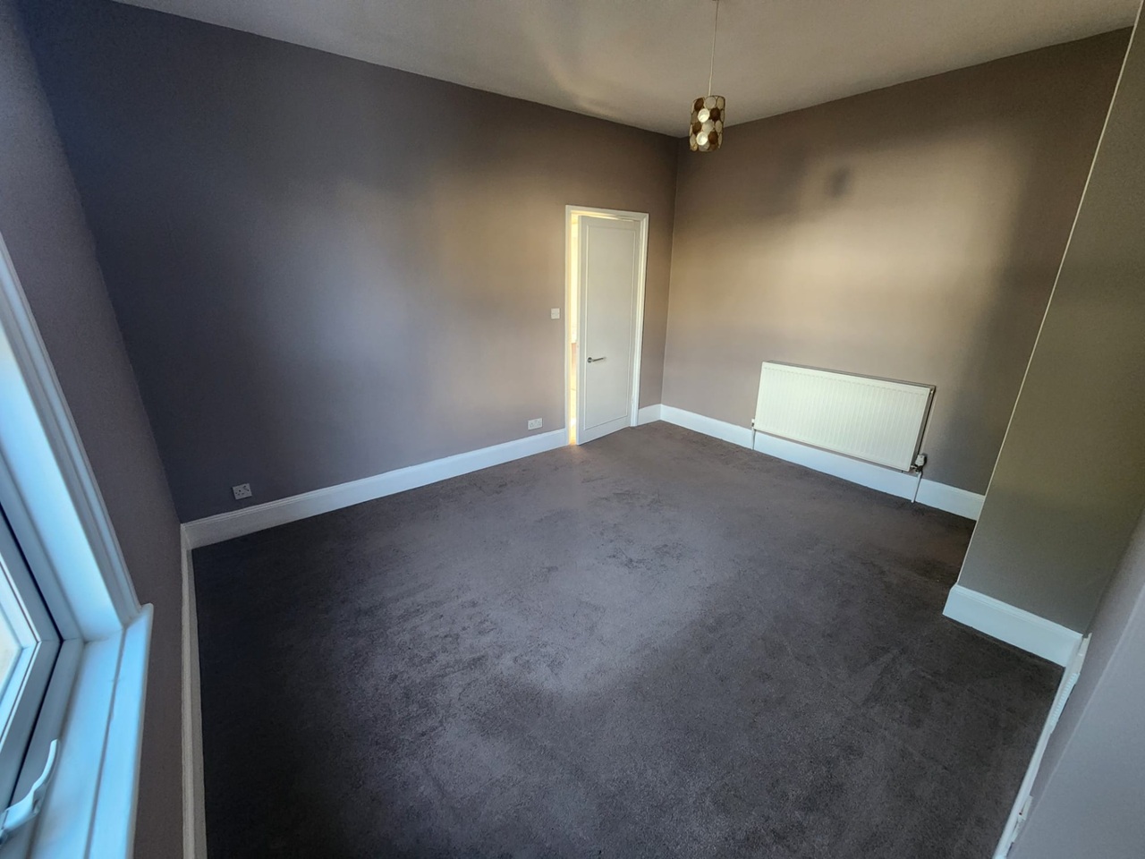 Additional image 6 of 2 Bed Flat, Beaconsfield Villas, BN1, N1 7GU