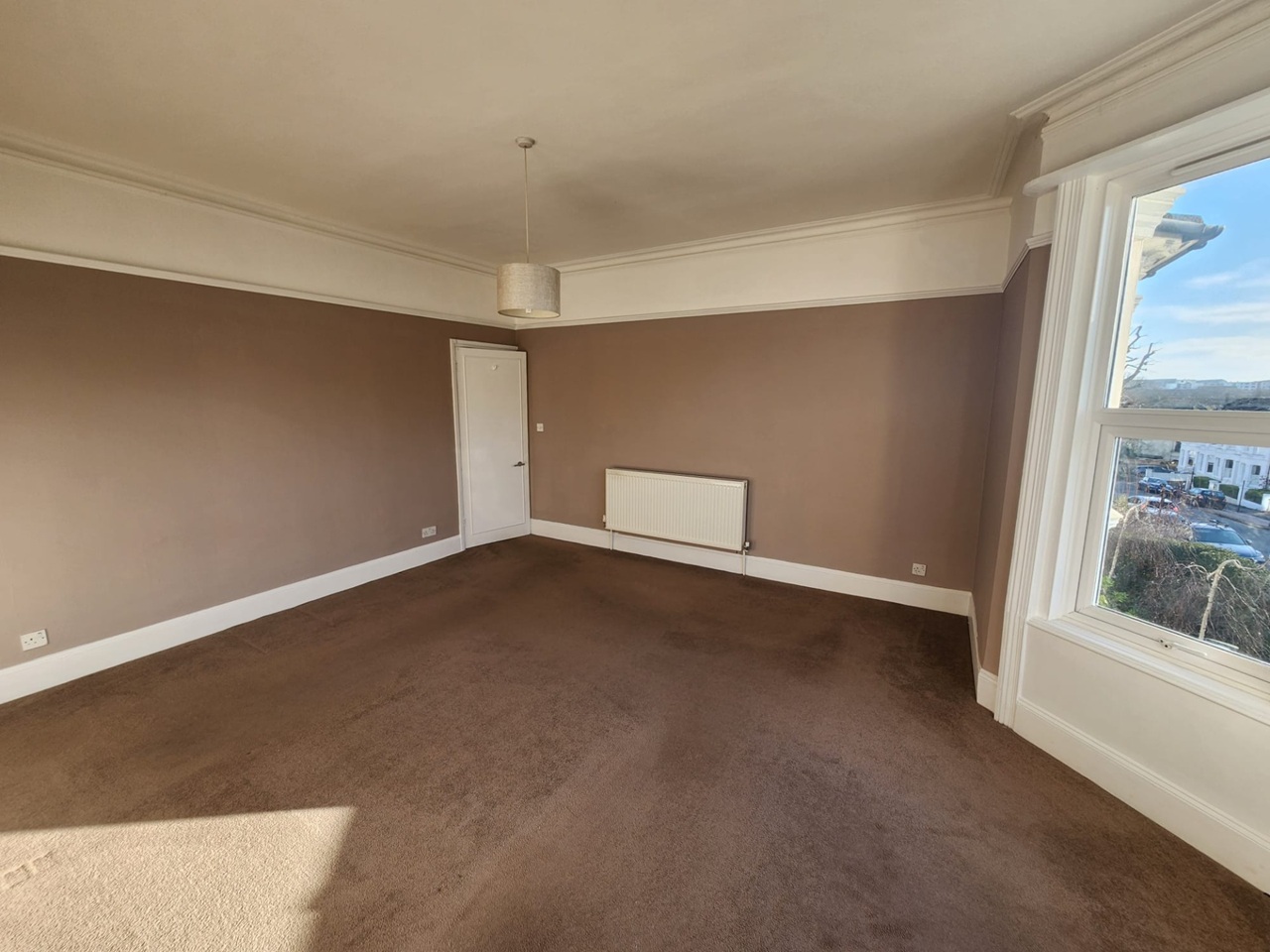 Additional image 3 of 2 Bed Flat, Beaconsfield Villas, BN1, N1 7GU