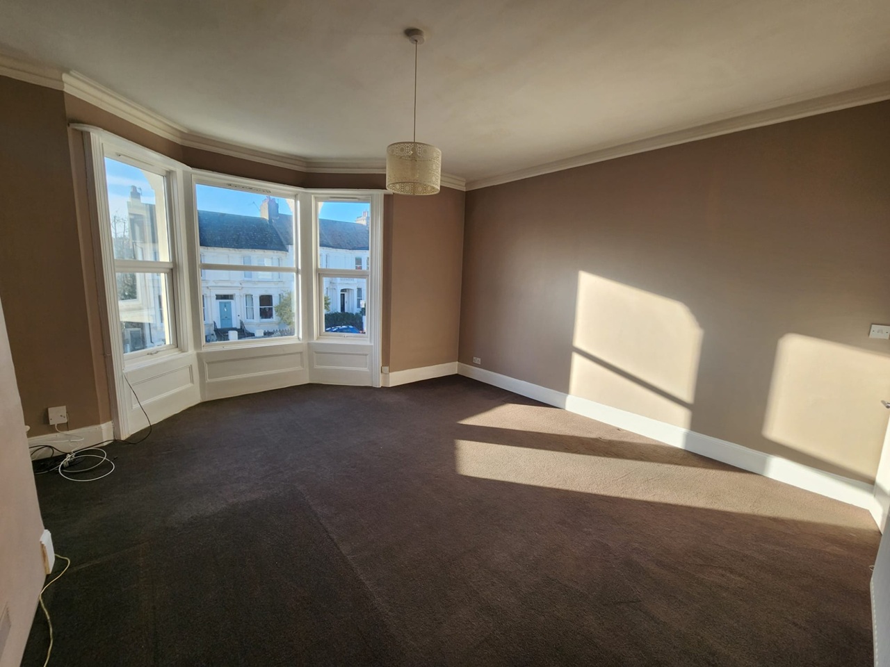 Additional image 5 of 2 Bed Flat, Beaconsfield Villas, BN1, N1 7GU