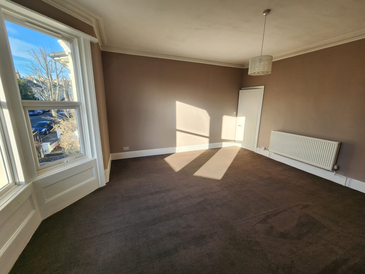 Additional image 7 of 2 Bed Flat, Beaconsfield Villas, BN1, N1 7GU