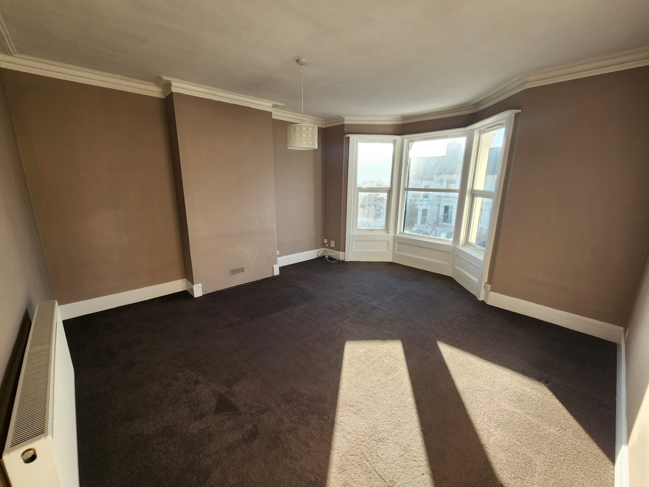 Additional image 8 of 2 Bed Flat, Beaconsfield Villas, BN1, N1 7GU