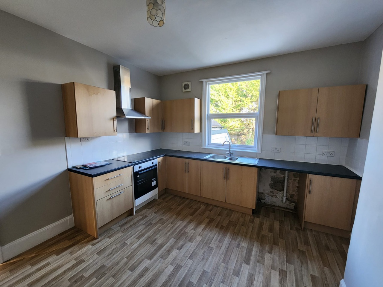 Additional image 9 of 2 Bed Flat, Beaconsfield Villas, BN1, N1 7GU