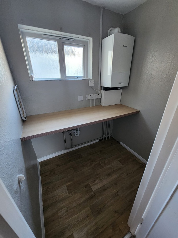 Additional image 12 of 2 Bed Flat, Beaconsfield Villas, BN1, N1 7GU