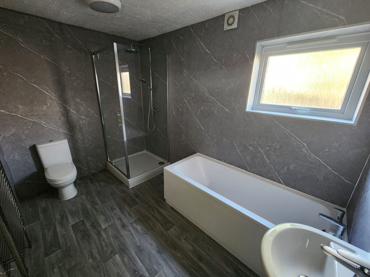 Additional image 4 of 2 Bed Flat, Beaconsfield Villas, BN1, N1 7GU