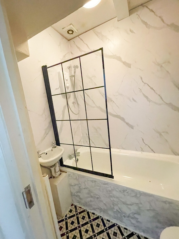 Additional image 5 of Room in a Shared House, Grove Park Terrace, BS16, N1 7GU