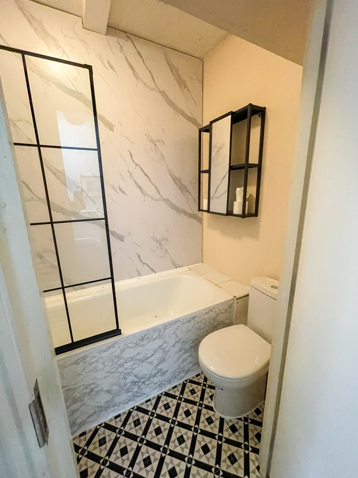 Additional image 8 of Room in a Shared House, Grove Park Terrace, BS16, N1 7GU