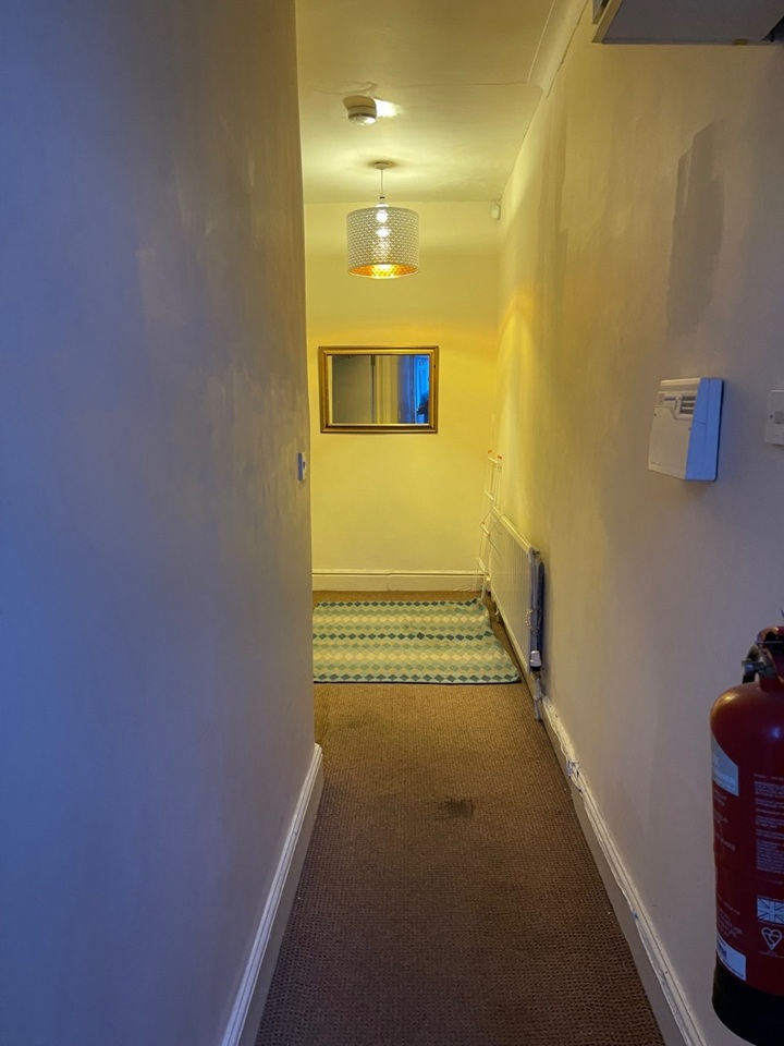 Additional image 13 of Room in a Shared House, Grove Park Terrace, BS16, N1 7GU