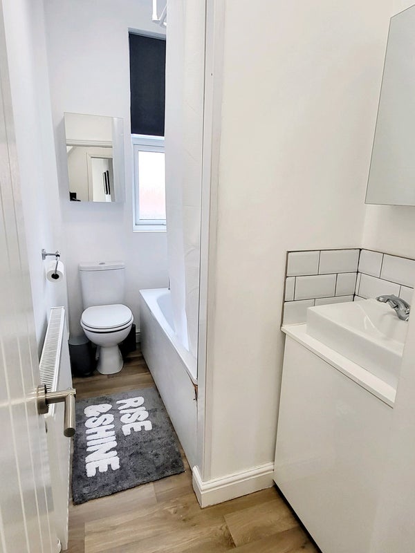 Additional image 9 of Room in a Shared House, Burchett Grove, LS6, N1 7GU