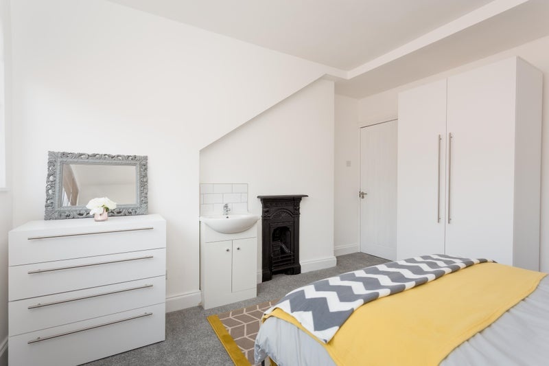 Additional image 3 of Room in a Shared House, Burchett Grove, LS6, N1 7GU