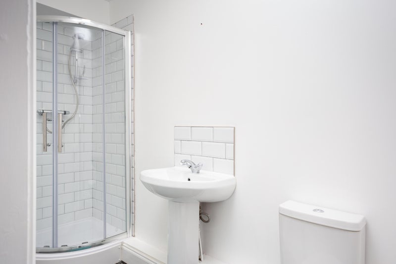 Additional image 10 of Room in a Shared House, Burchett Grove, LS6, N1 7GU