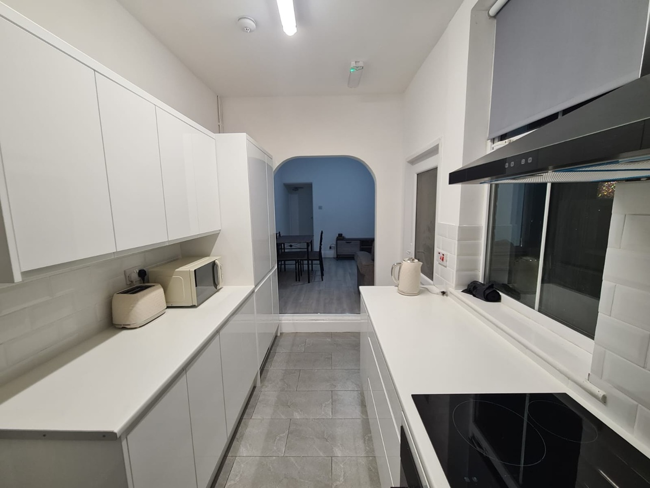 Additional image 5 of 5 Bed Semi-Detached House, Heybarnes Road, B10, N1 7GU