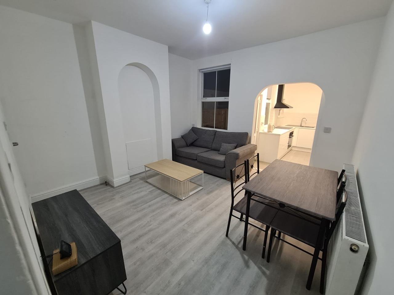 Additional image 6 of 5 Bed Semi-Detached House, Heybarnes Road, B10, N1 7GU