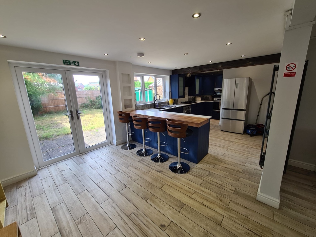 Additional image 2 of Room in a Shared House, Fosbrooke Road, B10, N1 7GU