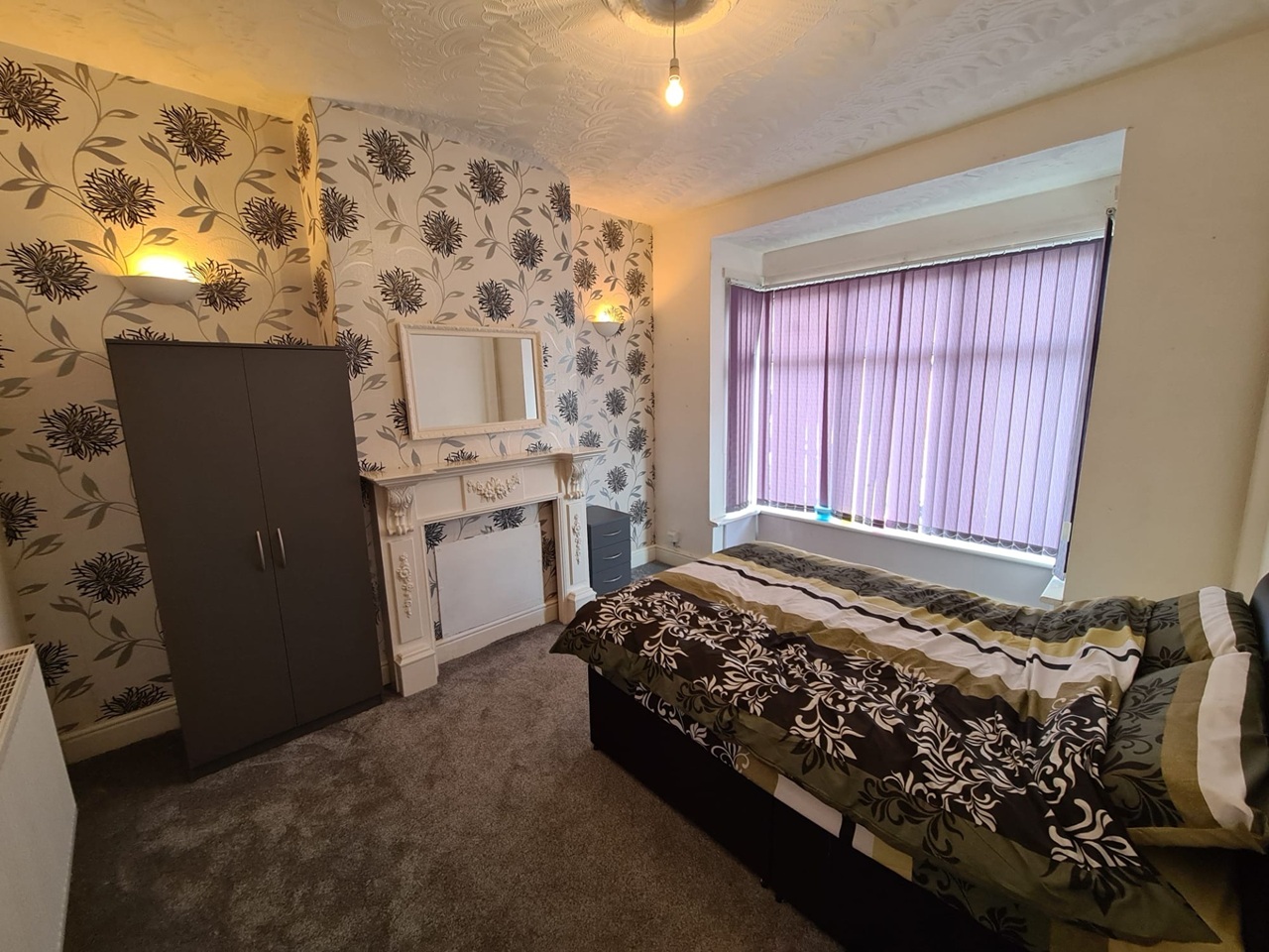 Additional image 4 of Room in a Shared House, Fosbrooke Road, B10, N1 7GU