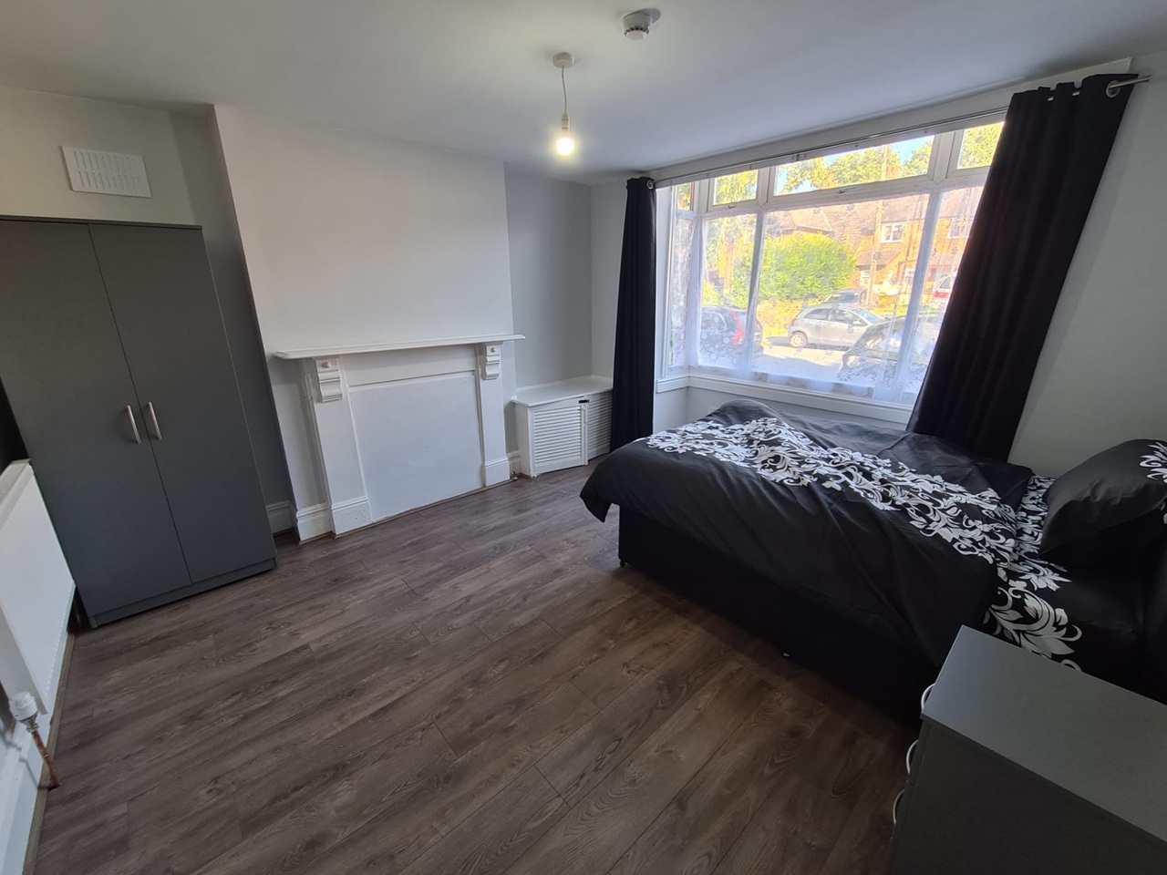 Additional image 5 of Room in a Shared House, Fosbrooke Road, B10, N1 7GU