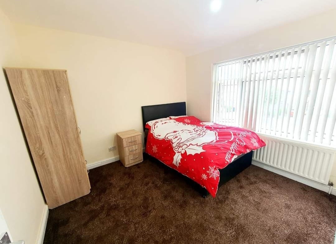 Additional image 6 of Room in a Shared House, Fosbrooke Road, B10, N1 7GU