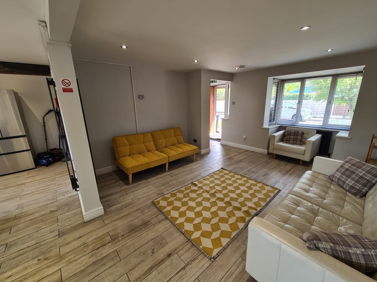 Additional image 7 of Room in a Shared House, Fosbrooke Road, B10, N1 7GU