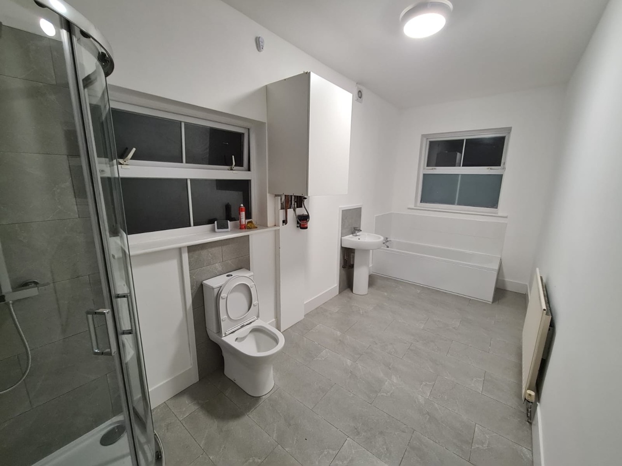 Additional image 8 of Room in a Shared House, Fosbrooke Road, B10, N1 7GU