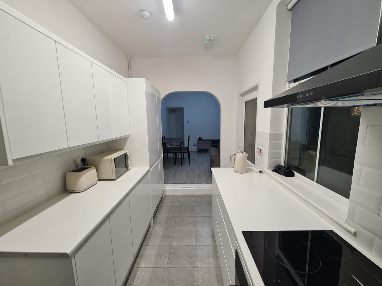 Additional image 10 of Room in a Shared House, Fosbrooke Road, B10, N1 7GU