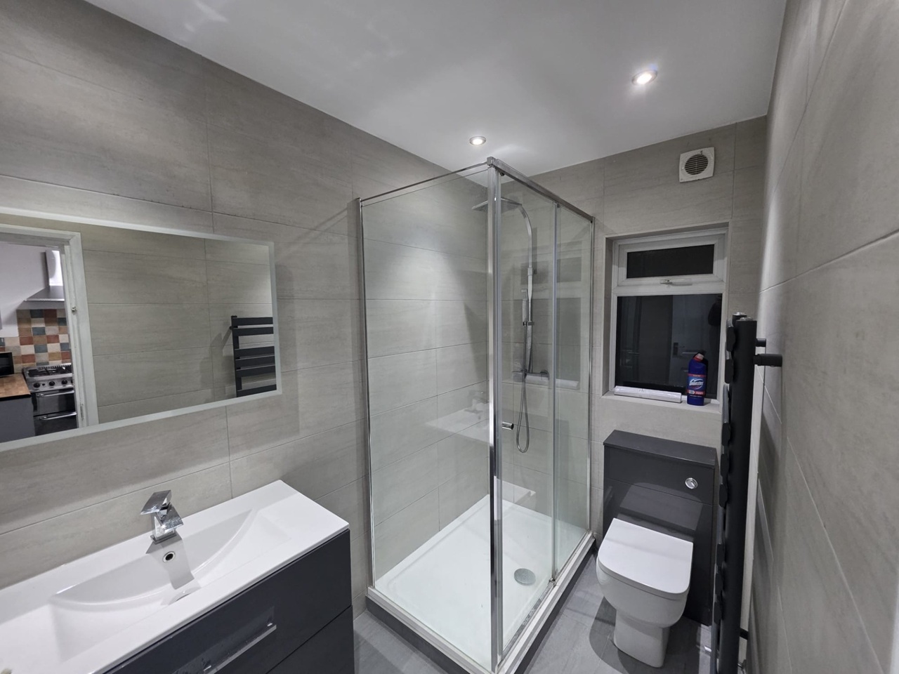 Additional image 12 of Room in a Shared House, Fosbrooke Road, B10, N1 7GU