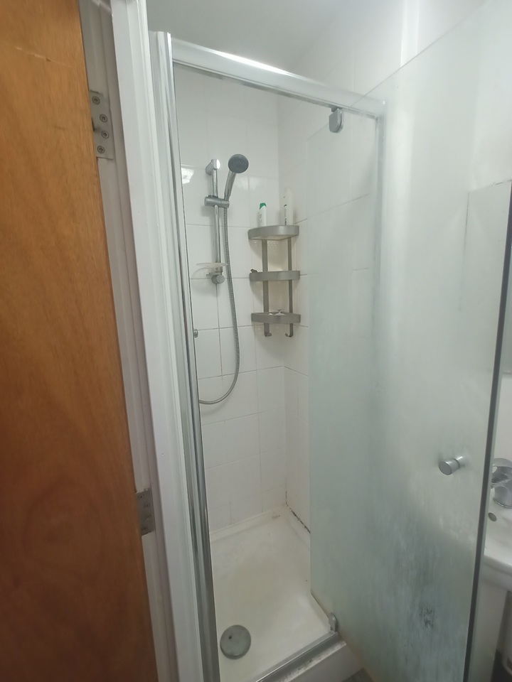 Additional image 3 of Room in a Shared Flat, Bramble Street, CV1, N1 7GU