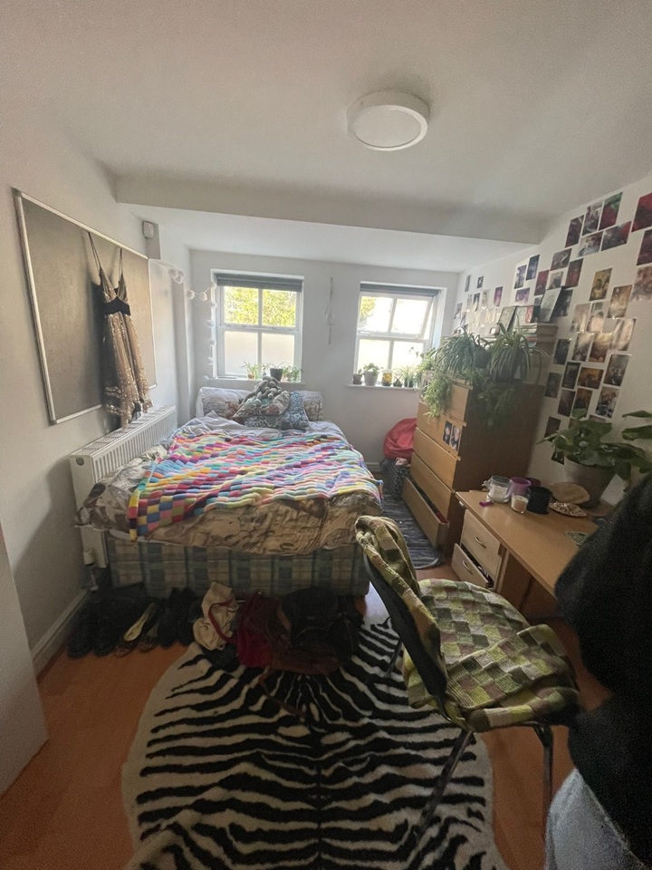 Additional image 6 of Room in a Shared House, Denison Road, M14, N1 7GU
