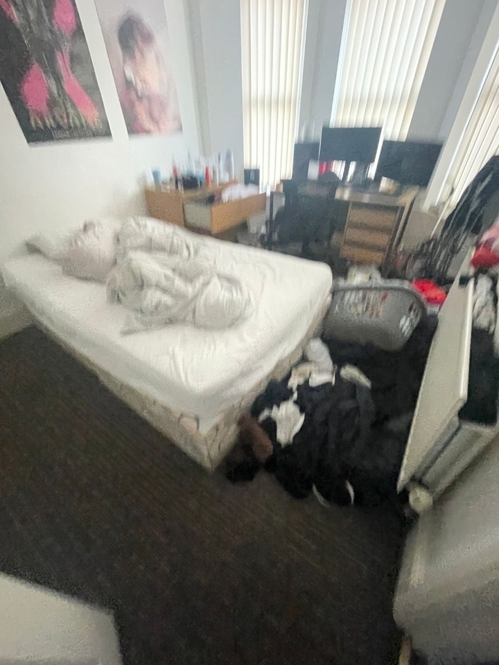 Additional image 8 of Room in a Shared House, Denison Road, M14, N1 7GU